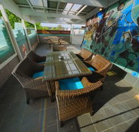 Sydney Star Backpackers - Geraldton Accommodation