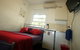 Zing Backpackers - thumb 6