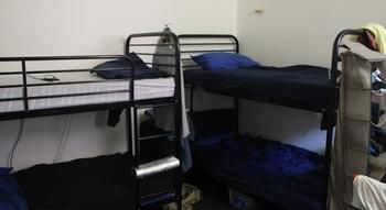Zing Backpackers - Geraldton Accommodation 12