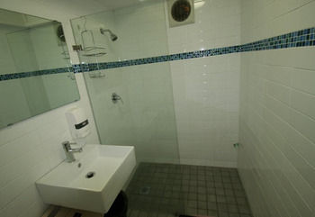 Zing Backpackers - Geraldton Accommodation 14