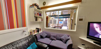 Zing Backpackers - Geraldton Accommodation 15