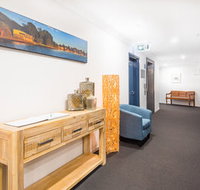 The Brighton Apartments - Geraldton Accommodation