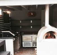 Huskisson Beach Bed and Breakfast - Geraldton Accommodation