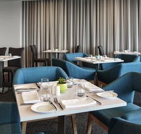 Best Western Plus Lake Kawana Hotel - Geraldton Accommodation