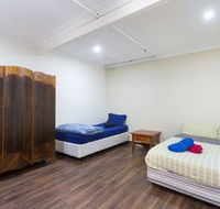 The Village Glebe - Hostel - Geraldton Accommodation