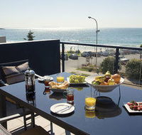 Mollymook Beachfront Executive Apartment - Geraldton Accommodation