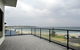 Mollymook Beachfront Executive Apartment - thumb 1