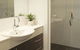 Mollymook Beachfront Executive Apartment - thumb 4