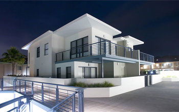 Mollymook Beachfront Executive Apartment - Geraldton Accommodation 7
