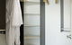 Mollymook Beachfront Executive Apartment - thumb 19