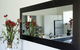 Mollymook Beachfront Executive Apartment - thumb 20