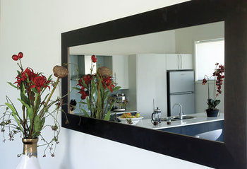 Mollymook Beachfront Executive Apartment - Geraldton Accommodation 20