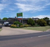 Motabelle Holiday Units - Geraldton Accommodation