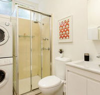 Apartment2c - Lennox 10 - Geraldton Accommodation