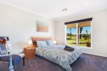 Block Eight - Geraldton Accommodation 3