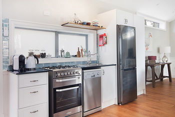 Block Eight - Geraldton Accommodation 5