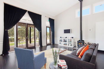 Block Eight - Geraldton Accommodation 7