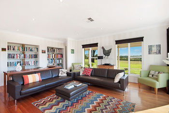 Block Eight - Geraldton Accommodation 8