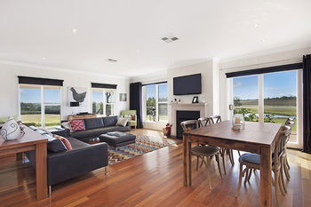 Block Eight - Geraldton Accommodation 9