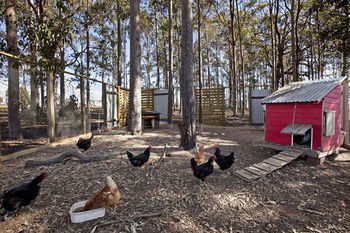 Block Eight - Geraldton Accommodation 10