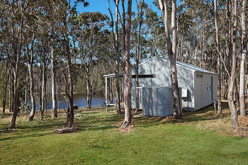 Block Eight - Geraldton Accommodation 12