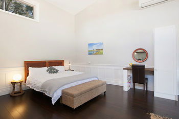 Block Eight - Geraldton Accommodation 13