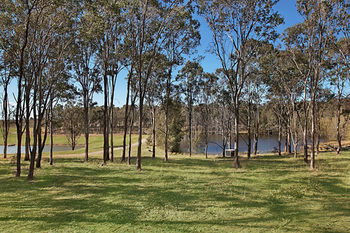 Block Eight - Geraldton Accommodation 14