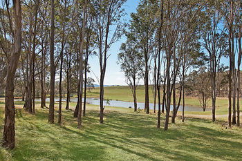 Block Eight - Geraldton Accommodation 17