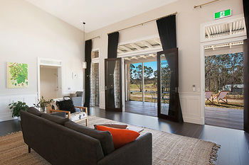 Block Eight - Geraldton Accommodation 18