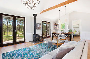 Block Eight - Geraldton Accommodation 19