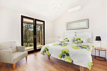 Block Eight - Geraldton Accommodation 20