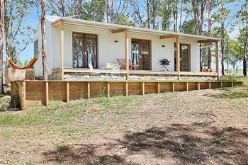Block Eight - Geraldton Accommodation 21