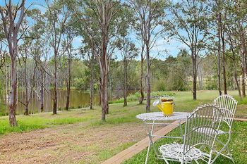 Block Eight - Geraldton Accommodation 23