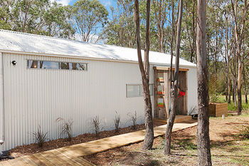 Block Eight - Geraldton Accommodation 24