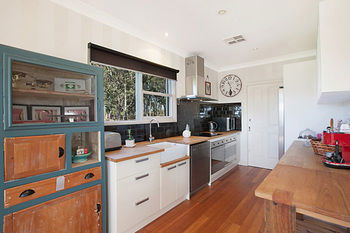 Block Eight - Geraldton Accommodation 25