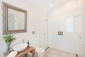 Block Eight - Geraldton Accommodation 26