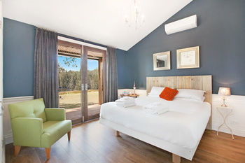 Block Eight - Geraldton Accommodation 27