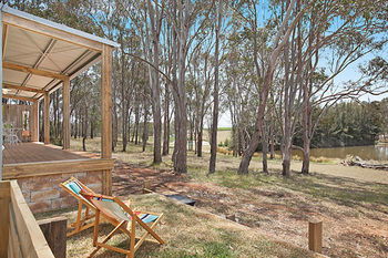 Block Eight - Geraldton Accommodation 31
