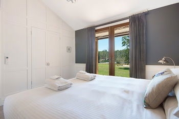 Block Eight - Geraldton Accommodation 35