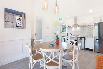 Block Eight - Geraldton Accommodation 37