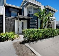 Magenta Studio Room - Geraldton Accommodation