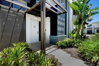 Magenta Studio Room - Geraldton Accommodation 3