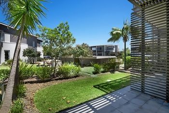 Magenta Studio Room - Geraldton Accommodation 8