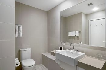 Magenta Studio Room - Geraldton Accommodation 9