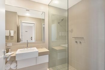 Magenta Studio Room - Geraldton Accommodation 10