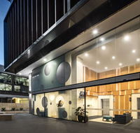 Quest St Leonards - Geraldton Accommodation
