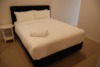 Bayside Towers Serviced Apartments - Geraldton Accommodation 3