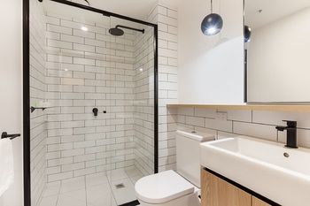 Bayside Towers Serviced Apartments - Geraldton Accommodation 9