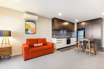 Bayside Towers Serviced Apartments - Geraldton Accommodation 15