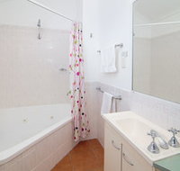 Gateway Lifestyle Maroochy - Geraldton Accommodation